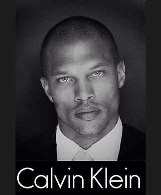 Illustration for article titled World's Hottest Felon Spills His Turn Ons in Televised Interview